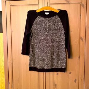 Calvin Klein sweater